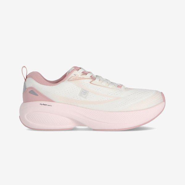 [FILA] FLOAT MAX 2.0 (FS253RU02X002_660)