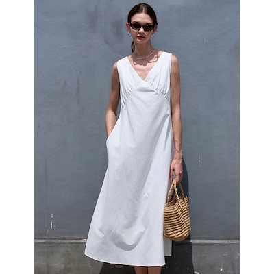 新品】ル・クルーゼ ミニココット3種 ブルーベリー ラズベリー