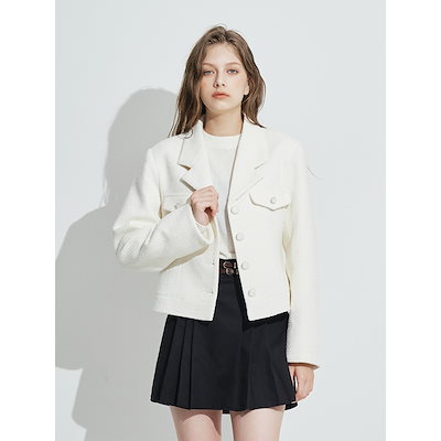 ワールドカップ1994 赤 Tシャツ Lサイズ 【公式通販】