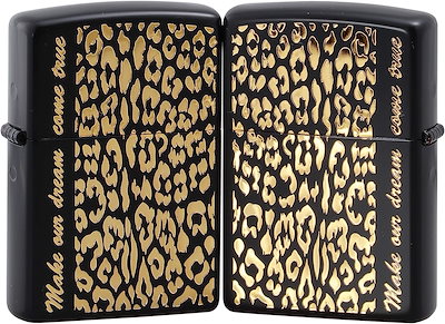 Niko様専用 特大 ステンドグラス 縦 81cm×横 78cm FG285 【公式通販】