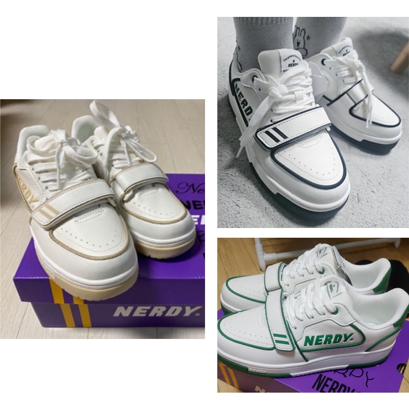 NER city beam 人気商品 男女兼用