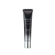 Qoo10] Delmagen ラポラピー ルナトックス 50g : スキンケア