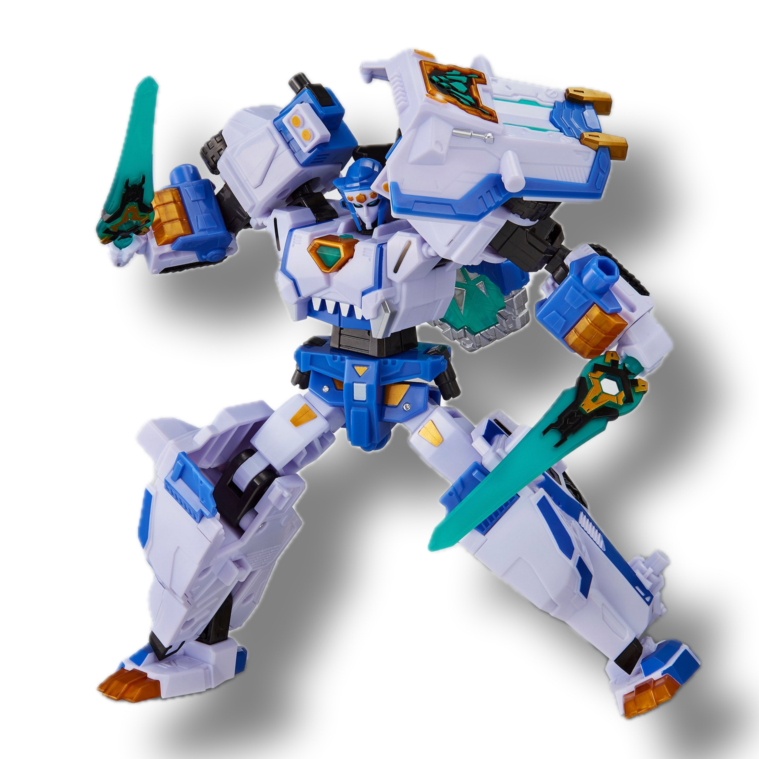 【スペシャルクーポン】 最強恐竜 ミニ特攻隊 フローズンタイガー / レックスカイザー D5 D6 D7 D9/ストームテラ/タイダルシャーク/バスター機が