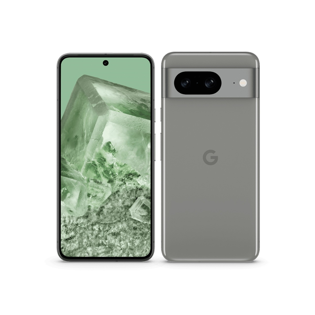 Google Pixel 8 128GB SIMフリー [Hazel] スマートフォン