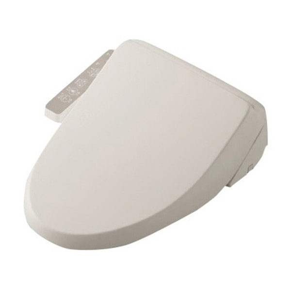 INAX CW-D11 BN8 [オフホワイト] 価格比較 - 価格.com