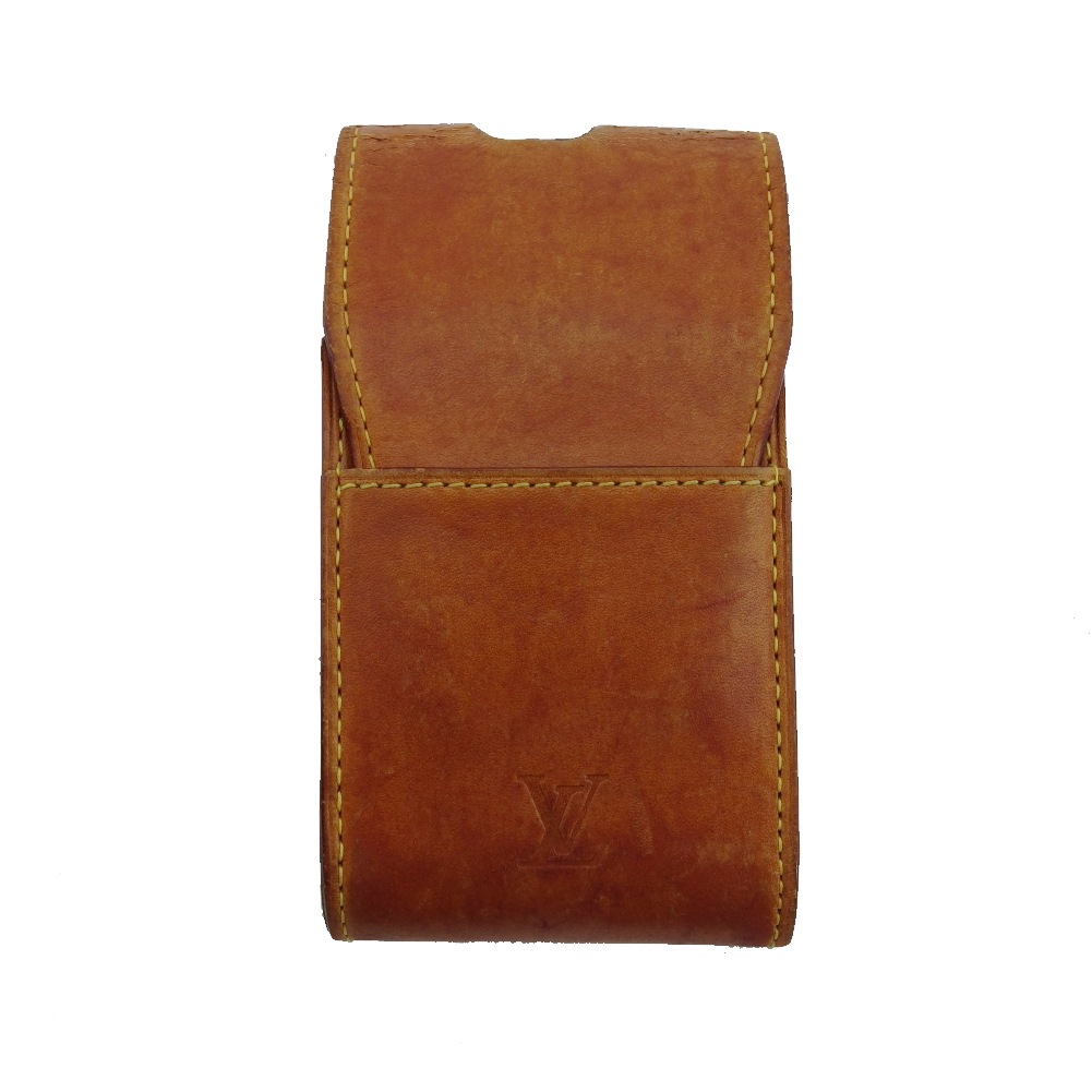 その他小物 ブラウン レディース 中古