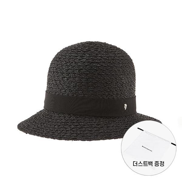 HAT51378 CA 女性用バケットハット
