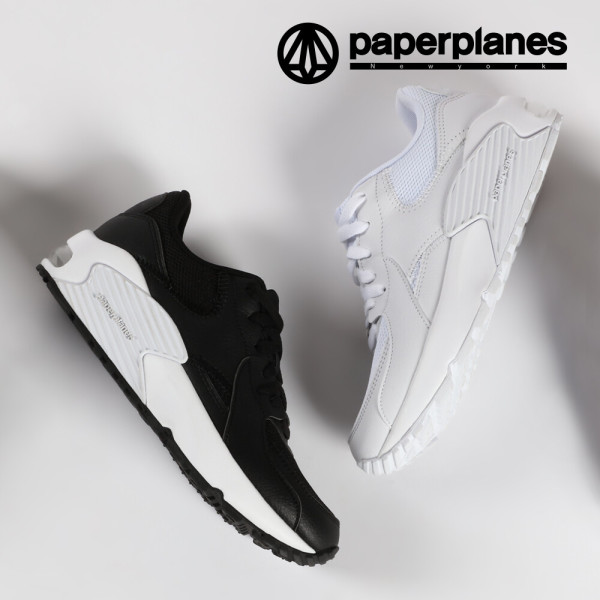 男女共用/エレベーターシューズ/ラージ/エア/ランニングシューズ/PP1506 5,434円