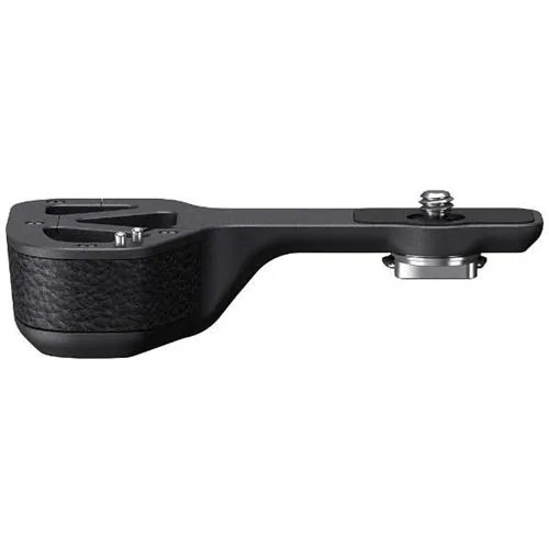 ソニー GP-X1EM グリップエクステンション 7,819円