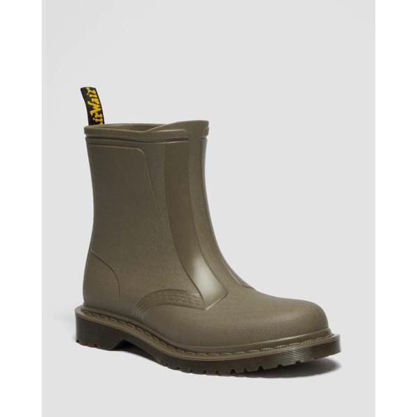 26SS ブーツ 41250300 DOM