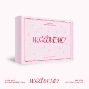 Qoo10 - ネット通販｜eBay Japan