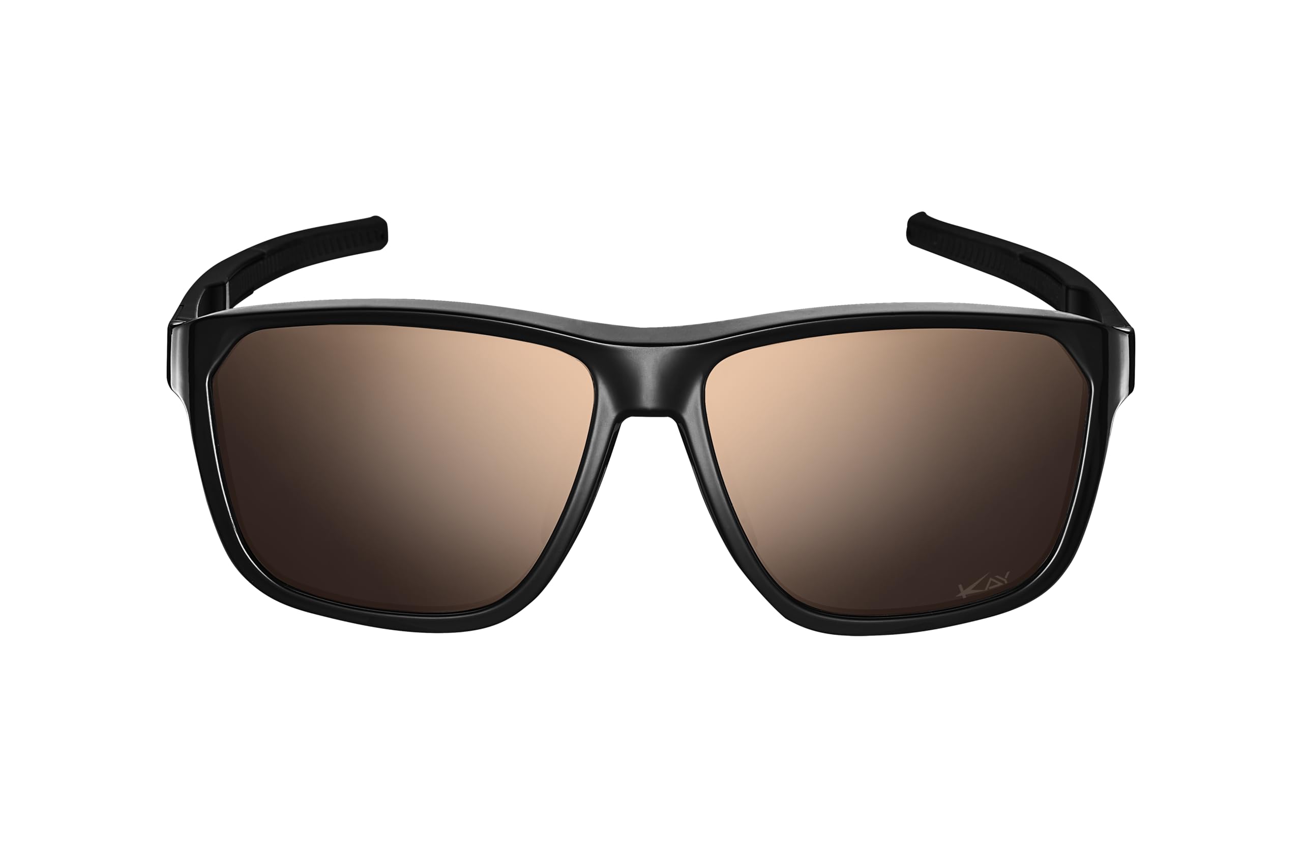 [ALTALIST] アルタリスト KAY L1(カイ エルワン) 偏光レンズ