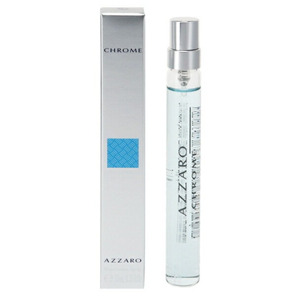 クローム ミニ香水 EDT SP 10ml 5,287円