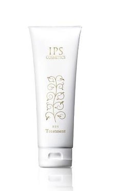 IPS COSMETICS Moist NightCream40g ３個セット 楽天市場】ips p.p.7ナイトクリームの通販