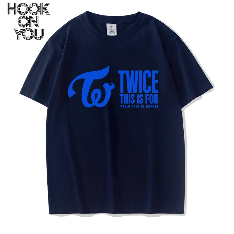Qoo10] Twice グッズ Twice 2025 : KPOP