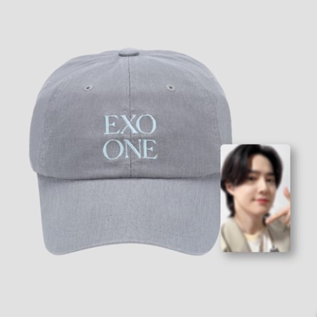 EXO 2024 FAN MEETING 