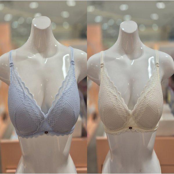 エイプリルエンジェルノンワイヤーブラSBRD531 Bカップ_s