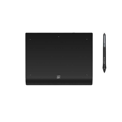 GMHK514○unico / ウニコ METTE メッテ こたつ ウォールナ 【公式通販】