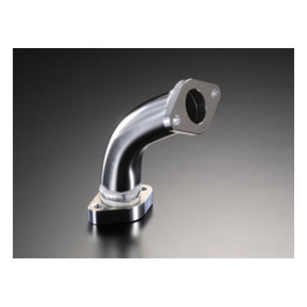 カヘンマニホールド シャリー 37203