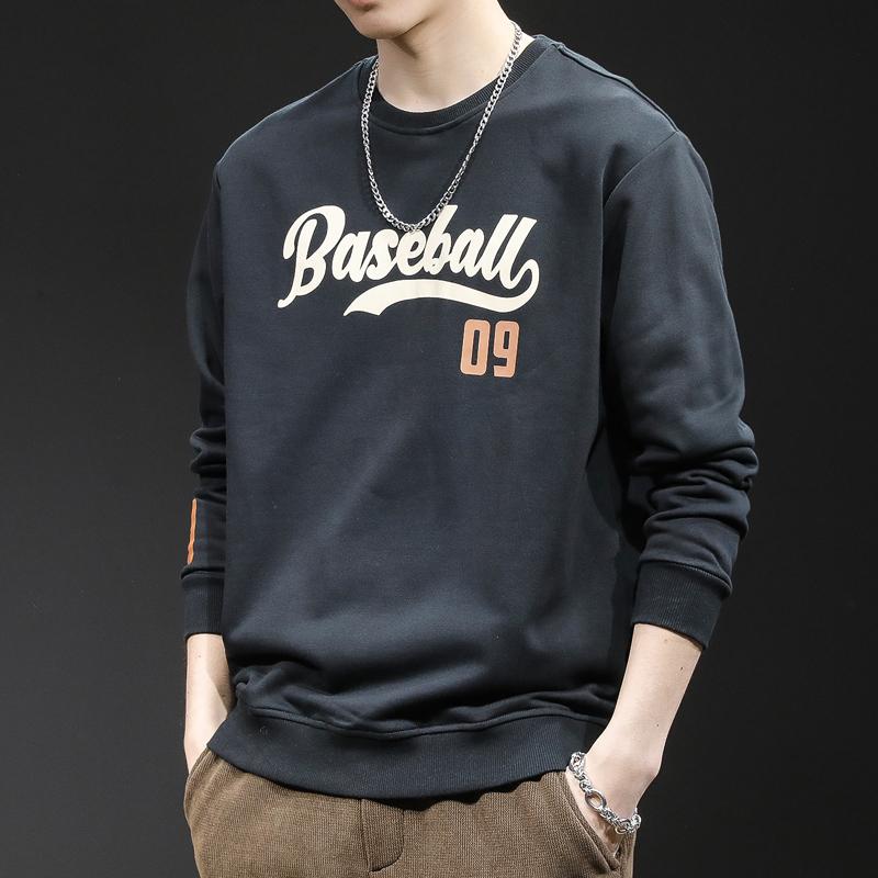 メンズ ファッション 男性用 オシャレ シンプル 大人 かっこいい 大きいサイズ ストリート 紳士服 セーター 大きめサイズ オーバー サイズ トップス 長袖 スタイル