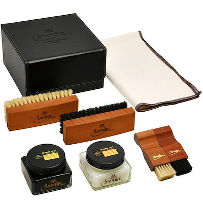 御神木・木製・縁起物。【木彫りですが、割れも御座います【長さ／20センチ程です】 御神木・木製・縁起物。【木彫りですが、割れも御座います【長さ／20