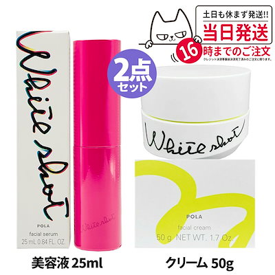 新品】井上尚弥 キム・イェジュン 有明アリーナ 限定グッズ 3点SET