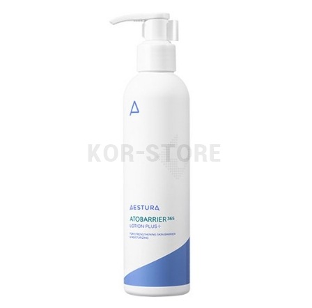 アトバリア365ローションプラス 180ml
