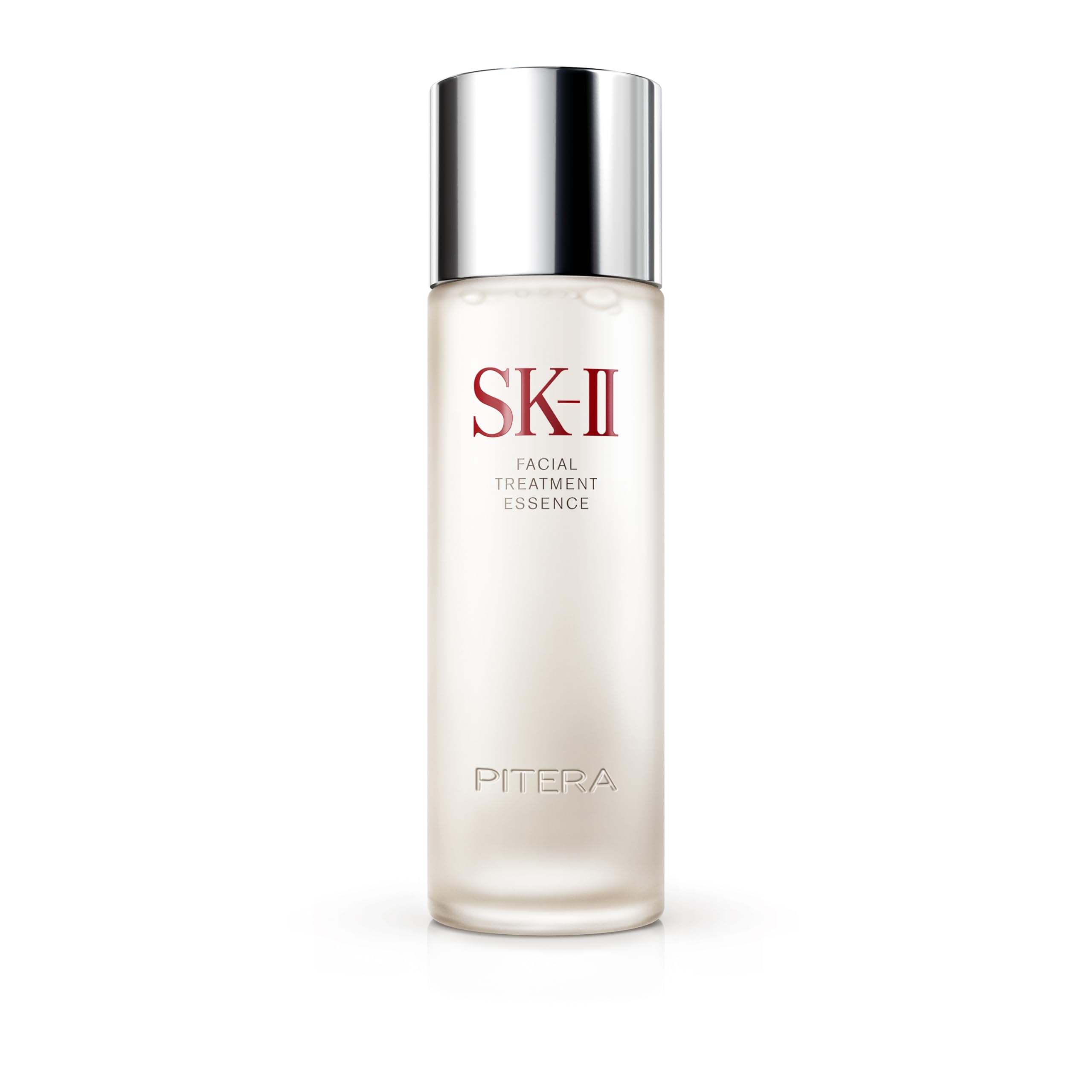 SK-II フェイシャル トリートメント エッセンス 75mL 化粧水 導入美容液 美容液 無香料 正規品