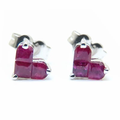 Vans Sk8-Hi Pro (Fuck The World) 野村周平着用 【公式通販】