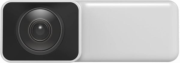 CPSLT7P/A [�u���b�N/�z���C�g]