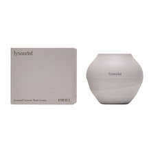 Qoo10 | 「Jysandal」のブランド検索結果(人気順)：Jysandal買うなら