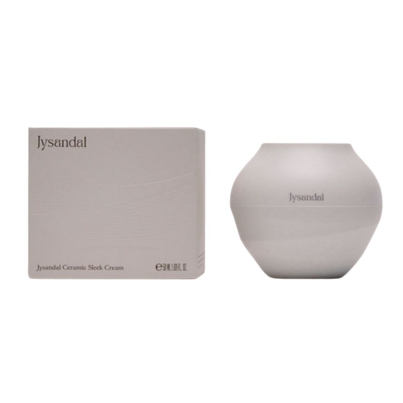 Jysandalセラミック スリック クリーム50ml