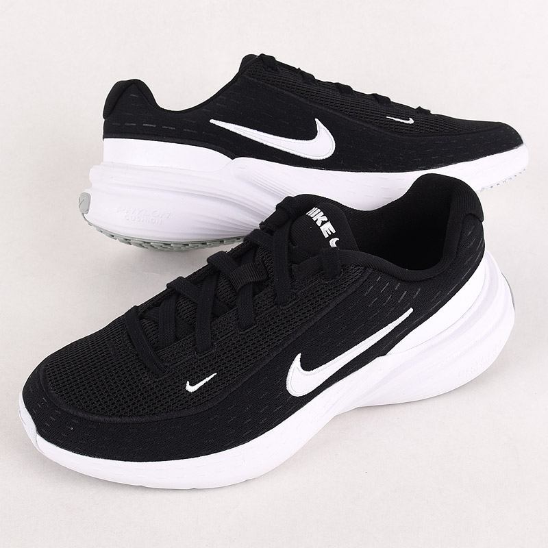 ウィメンズ アップリフト SC IB2766 003 黒 スニーカー レディース カジュアル シューズ ファッション 靴