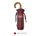 2.RED CHECK