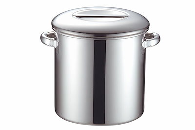 Wワイマールドイツ軍＊1929年型＊鉄兜団バックルベルト