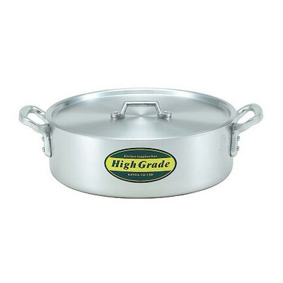 AFTERSCHOOL ジュヨン 直筆サイン入り CD ブロマイド 【公式通販】