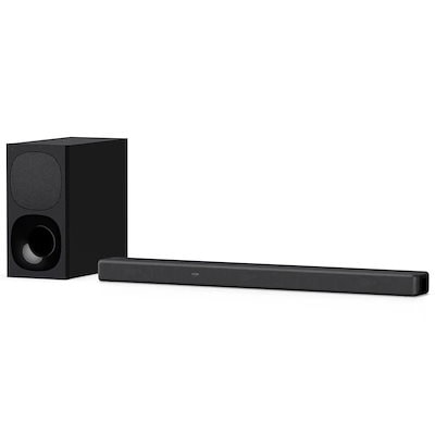 他サイト： HT-G700の商品画像