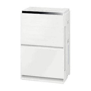 パナソニック加湿空気清浄機