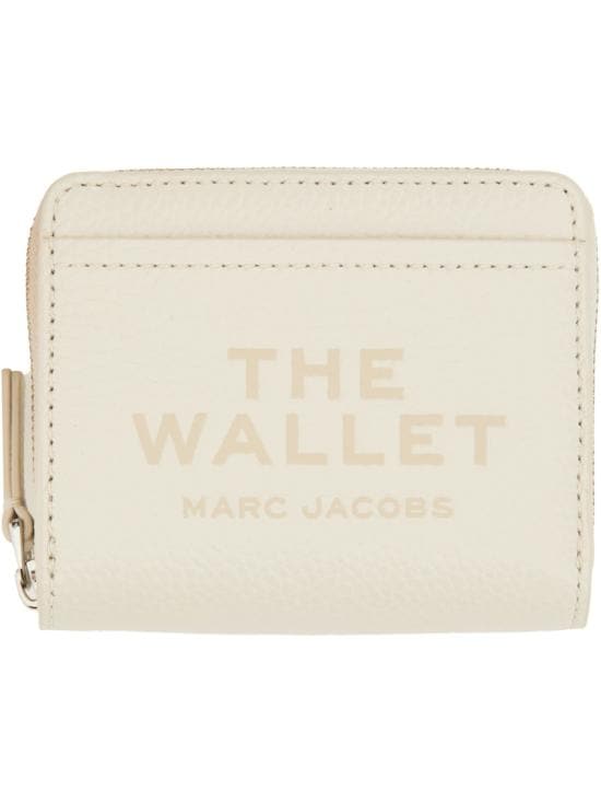 MARC JACOBS Women Wallet 2R3SMP044S10 137 WHITE