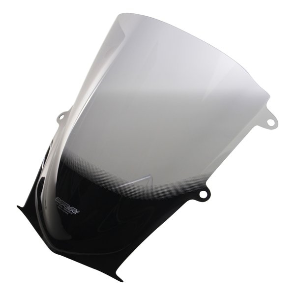 スクリーン レーシング スモーク YZF-R1/M 15-19 4025066149810