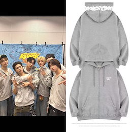 Qoo10 | ボネクド-パジャマのおすすめ商品リスト(ランキング順