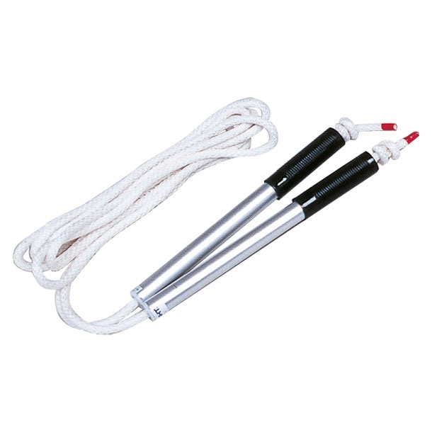 ナワトビST6 学校機器 器具 (B7695)