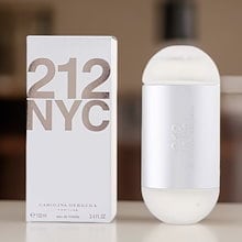 Qoo10 | 「キャロライナヘレラ」のブランド検索結果(人気順