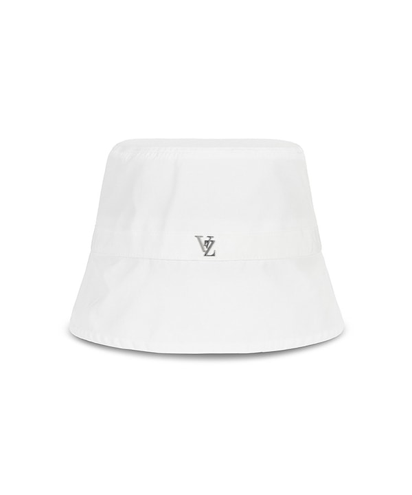Qoo10 VARZAR VZベーシックドロップバケハ ロゴ ハッ