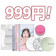 Qoo10] [韓国の人気商品]パイオンテックボリュー : スキンケア