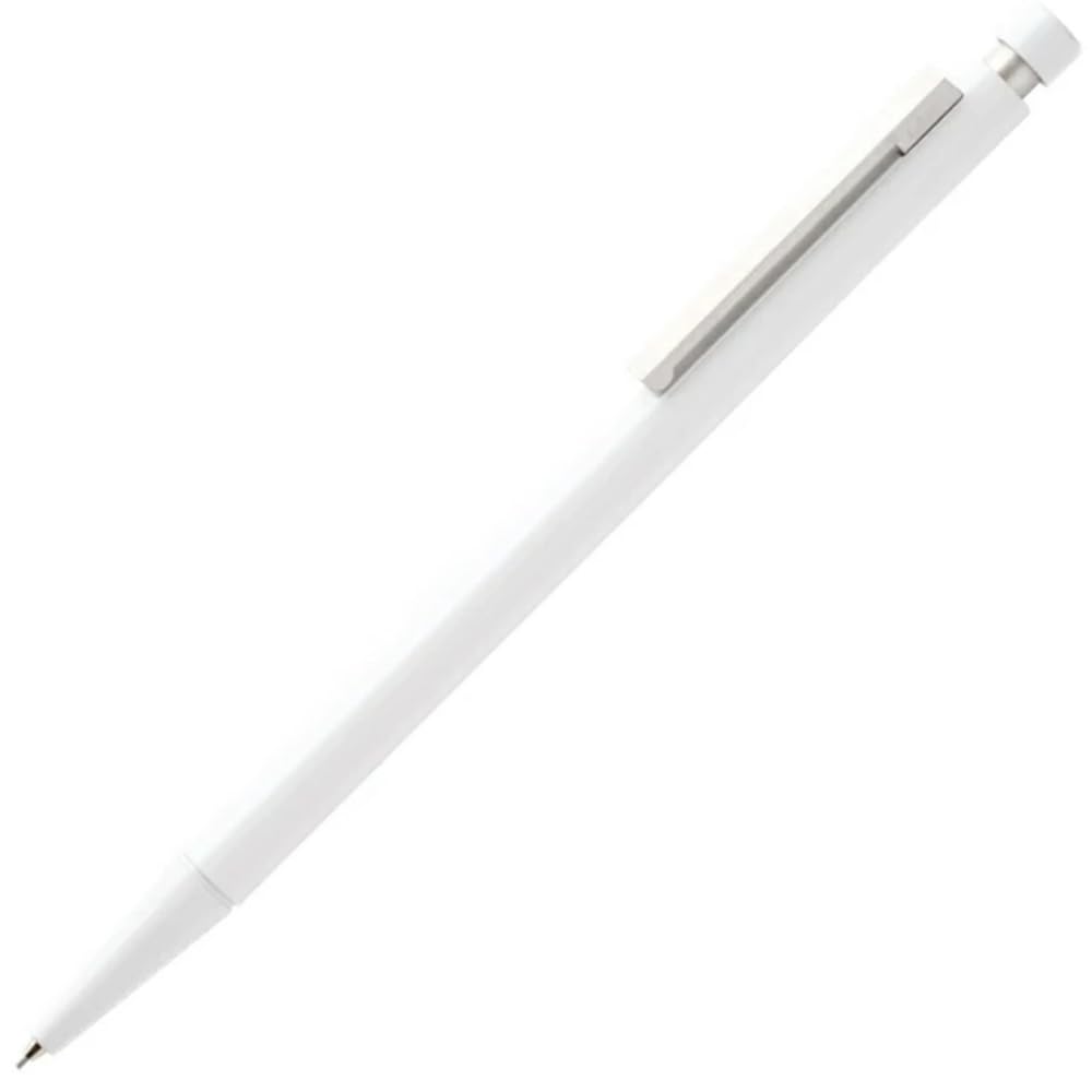 LAMY ラミー シャープペンシル cp1 ホワイト L156WT-5 0.5mm 限定 正規輸入品