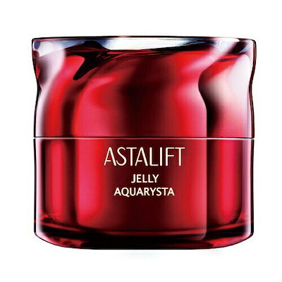 【リニューアル】アスタリフト ジェリー アクアリ...のサムネイル