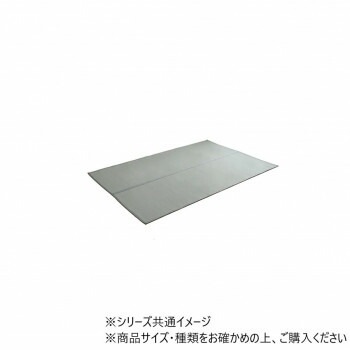 洗える ござ 日本製 ミーサ 江戸間8畳 348x352cm GY 1090740131302