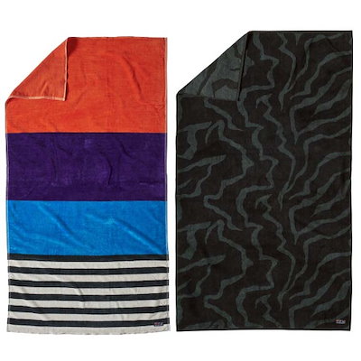 Qoo10] パタゴニア [10%割引中][パタゴニアコリア]オー : バッグ・雑貨