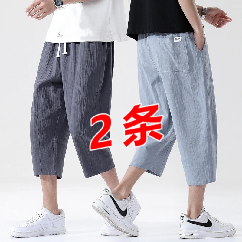 美しい背中スリングビスチェタイプブラ女性アウターベストギャザーボトム下着ブラパッド付きラップブラ夏541